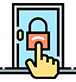 Smart Access Solutions in Meadow Woods, FL