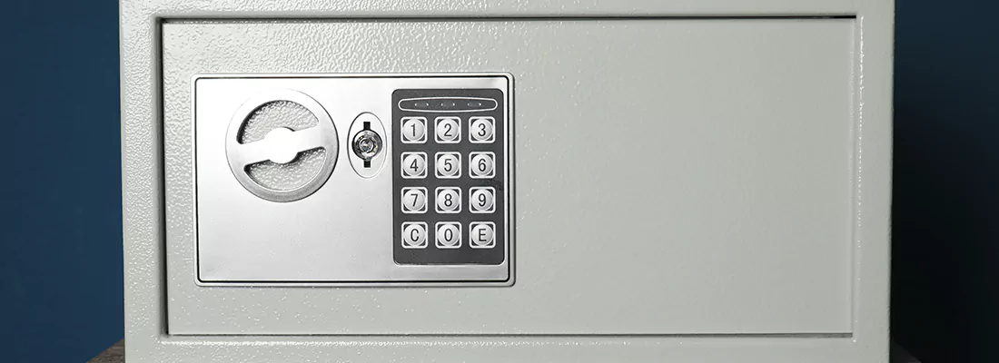 24 hour Safe Unlocking Locksmith in Meadow Woods, FL