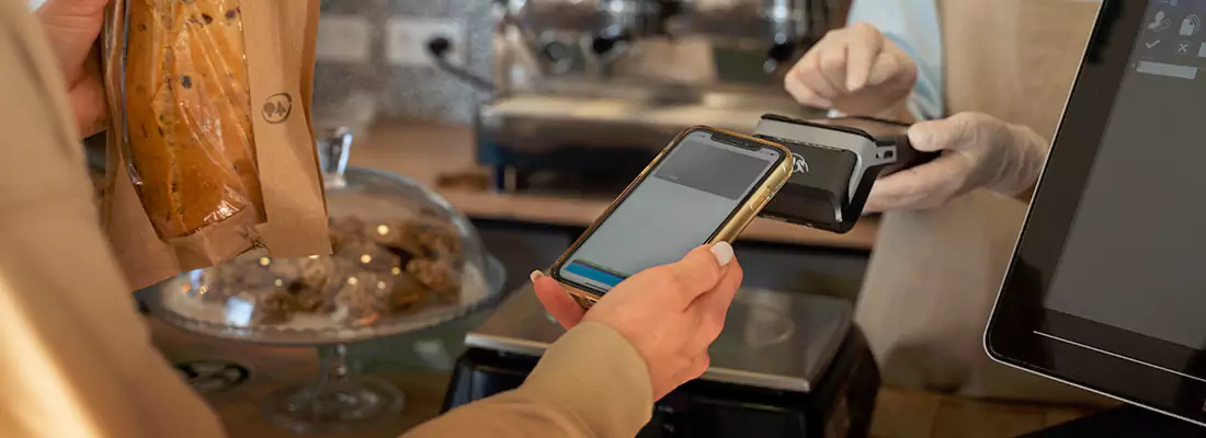 Advanced Keyless Entry Systems for Restaurants in Meadow Woods, FL