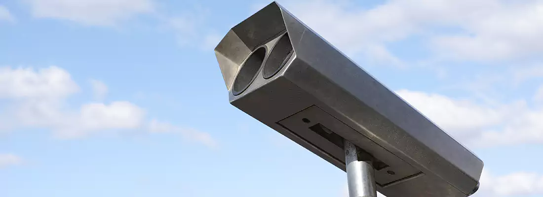 Affordable Outdoor CCTV Camera Installation Services in Meadow Woods, FL