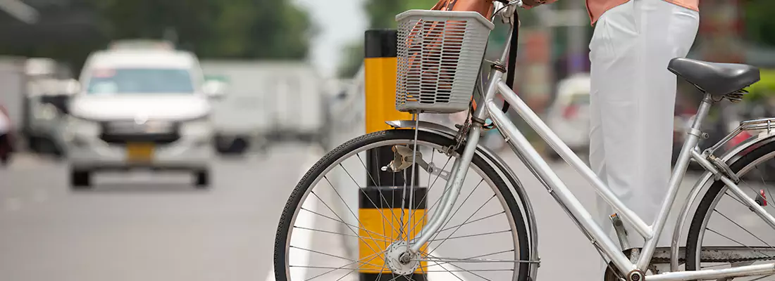 Anti-Theft Traffic Bollard System Installation and Maintenance in Meadow Woods, FL