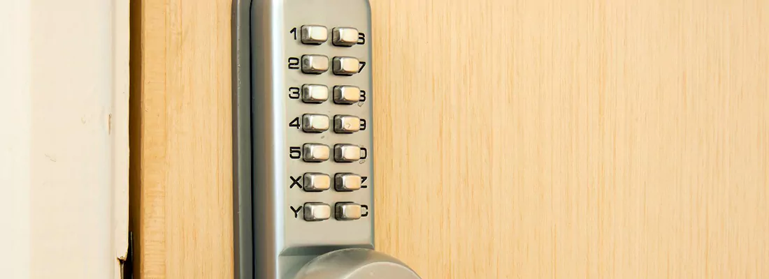 Automatic Electric Door Service Near Me in Meadow Woods, FL