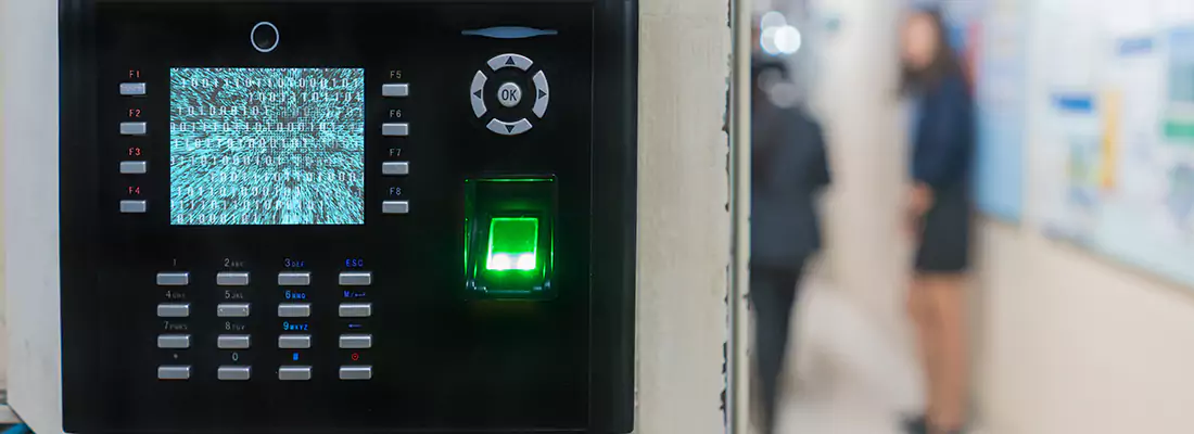 Benefits of Time-Based Lock Schedule Systems for Homes and Businesses in Meadow Woods, FL