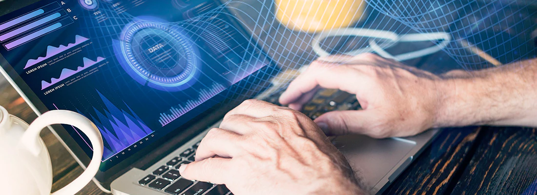 Remote Access Software in Meadow Woods, FL