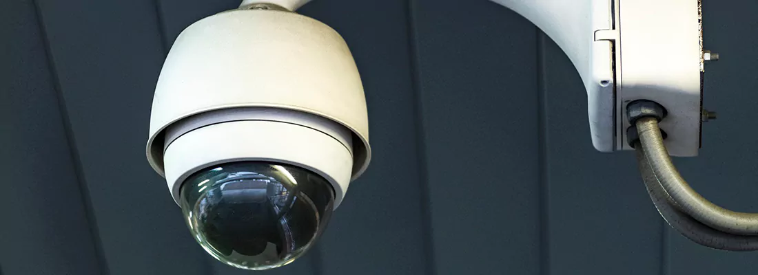 Cost of Installing HD CCTV Cameras in Meadow Woods, FL