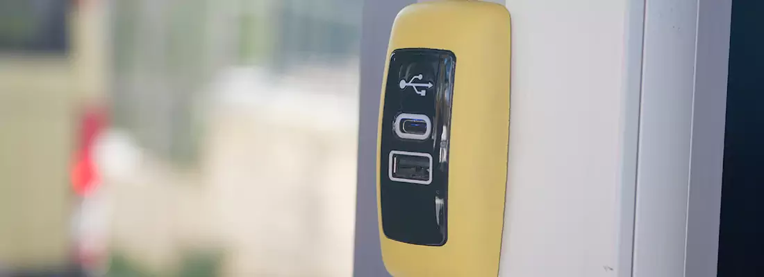 Custom Door Proximity Sensor Solutions for Businesses in Meadow Woods, FL