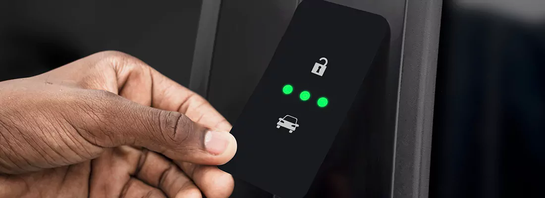 Emergency Access & Safety Systems in Meadow Woods, FL