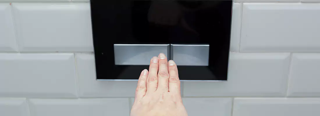 Emergency Washroom Button Testing and Maintenance Services in Meadow Woods, FL