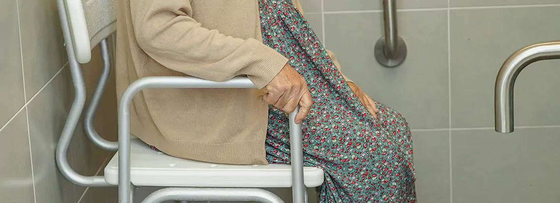 Handicap Toilet Repairs and Maintenance in Meadow Woods, FL