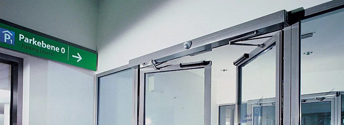 Home Depot Door Operator Service in Meadow Woods, FL