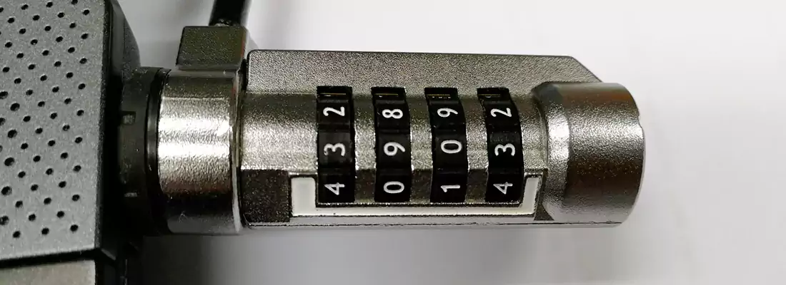 Maintenance and Support for PIN Code Locks in Meadow Woods, FL