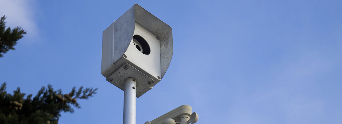 24/7 Monitoring Security Camera Systems in Meadow Woods, FL