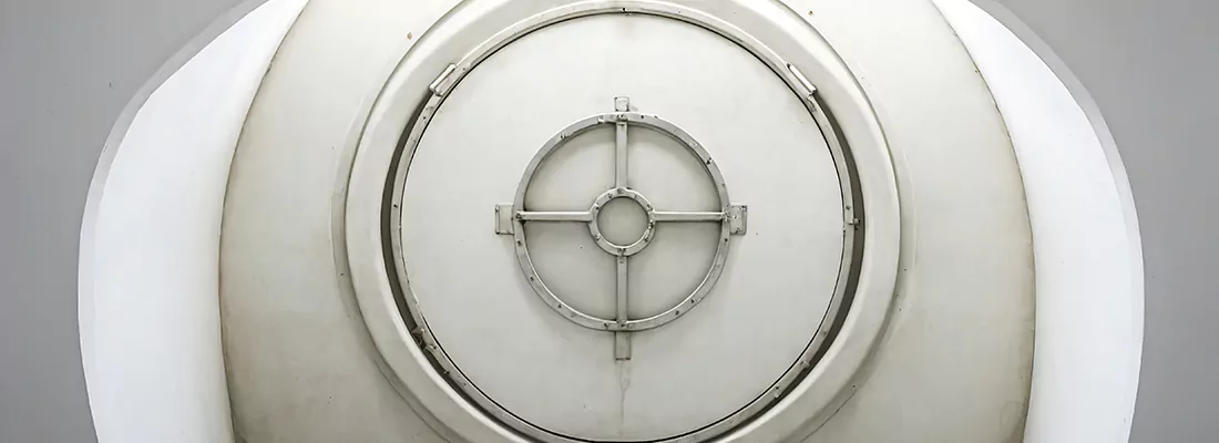 Professional Vault and Safe Unlocking in Meadow Woods, FL