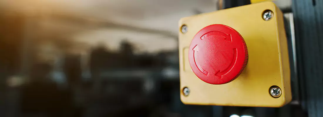 Reliable Buzzer System Maintenance and Upgrades in Meadow Woods, FL