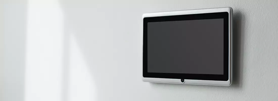Residential Intercom Systems for Convenient Access in Meadow Woods, FL