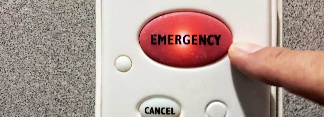 Upgrade Your Washroom Safety with Emergency Buttons in Meadow Woods, FL