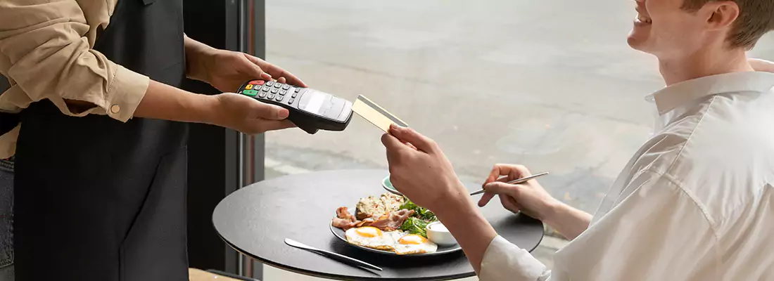 Restaurant Access Control Services in Meadow Woods, FL