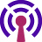 Access Control System